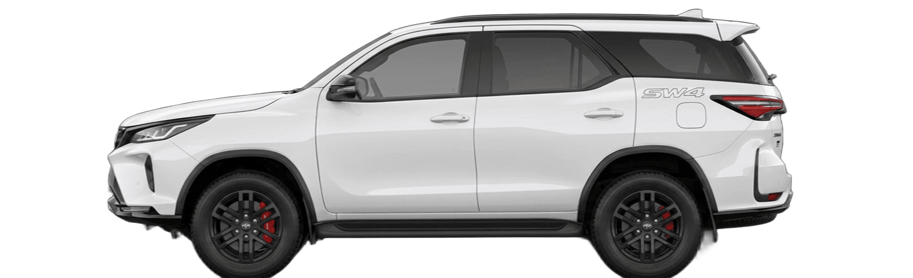 Ilustración de portada de Panva