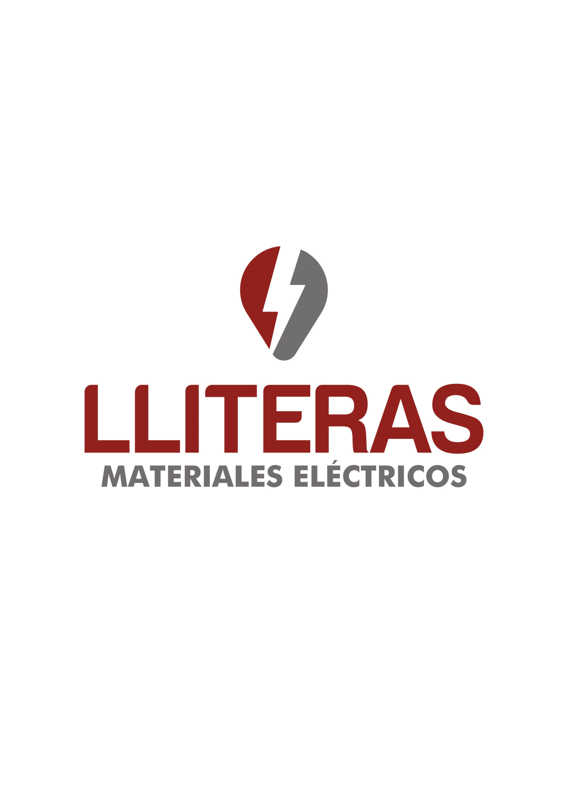 Banner 2 - Destacados