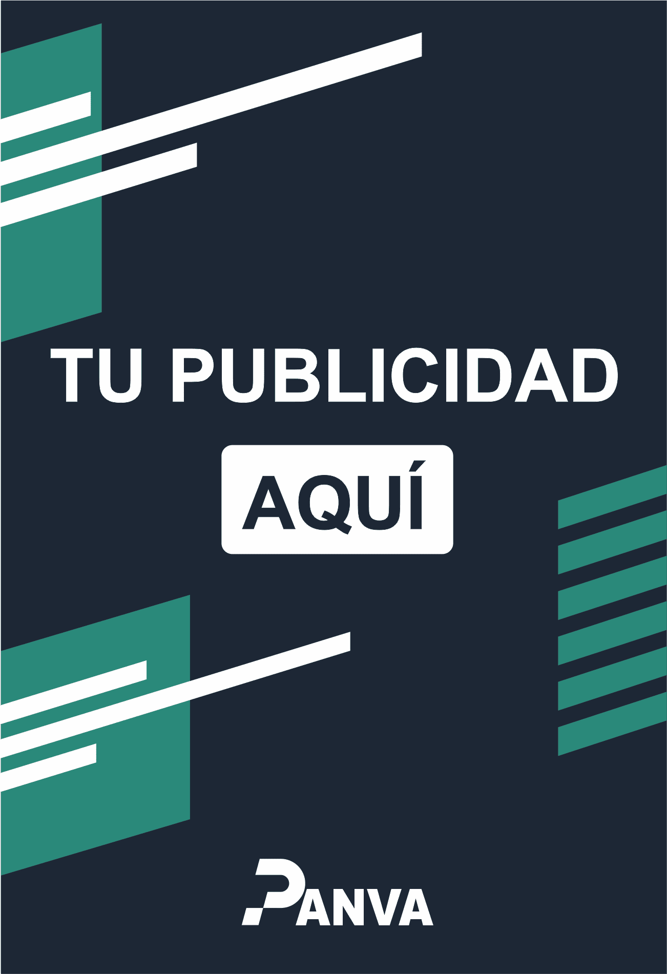 Banner 2 - Destacados