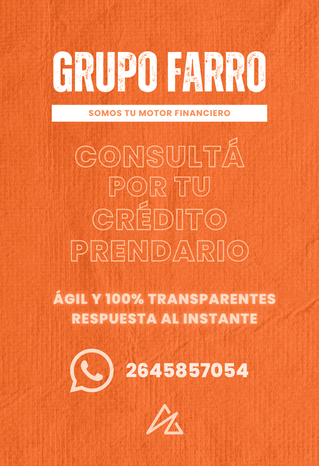 Banner 3 - Destacados