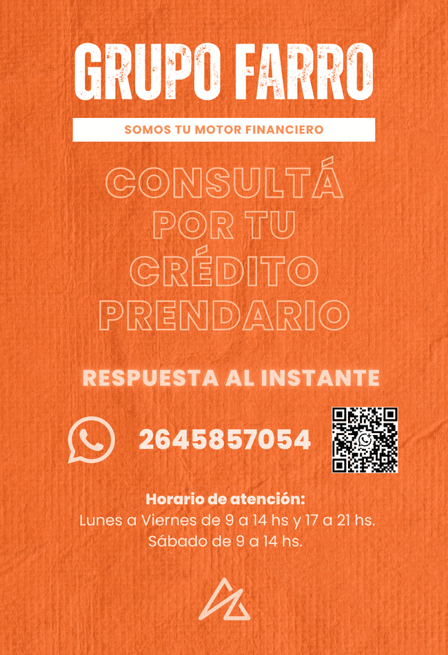 Banner 3 - Destacados