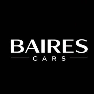 Logo o avatar de Baires Cars