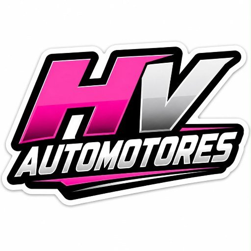 HV AUTOMOTORES