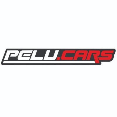 Pelucars
