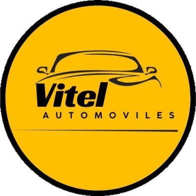 Vitel Automoviles