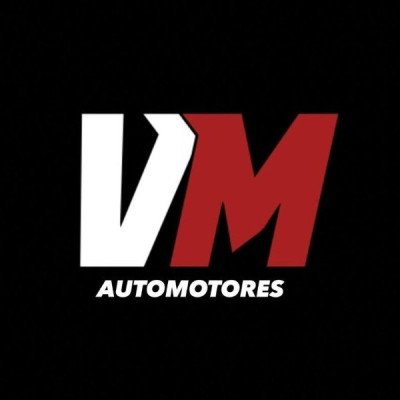 Logo o avatar de Victor Molina Automotores