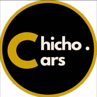 Chicho Cars
