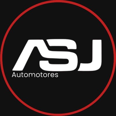 Automotores San Juan