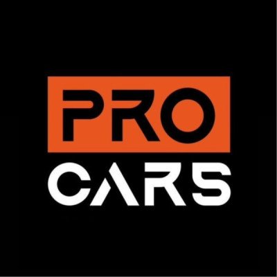 Pro Cars