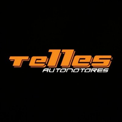Logo o avatar de Telles Automotores