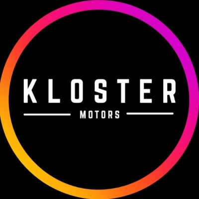 Kloster Motors