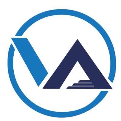 Logo o avatar de Automotores Valdivia