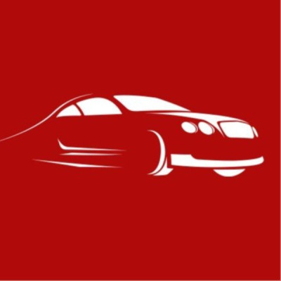 Logo o avatar de Multicars