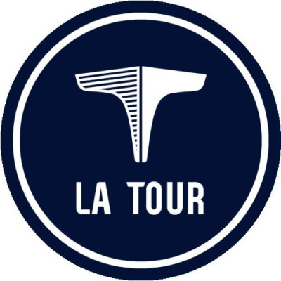 Logo o avatar de La Tour