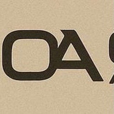 Logo o avatar de Oyola Cars