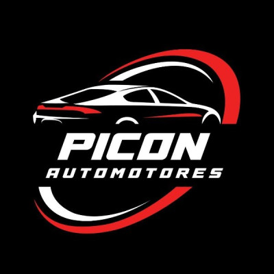 Logo o avatar de Picon.automotores