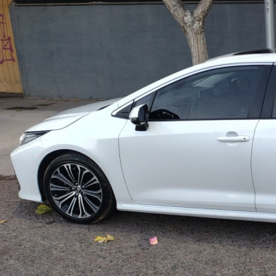 Juan Manuel Cañamero