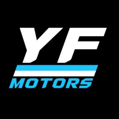 Yf Motors