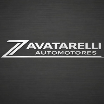 Zavatarelli Automotores