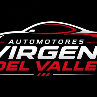 Automotores Virgen del Valle