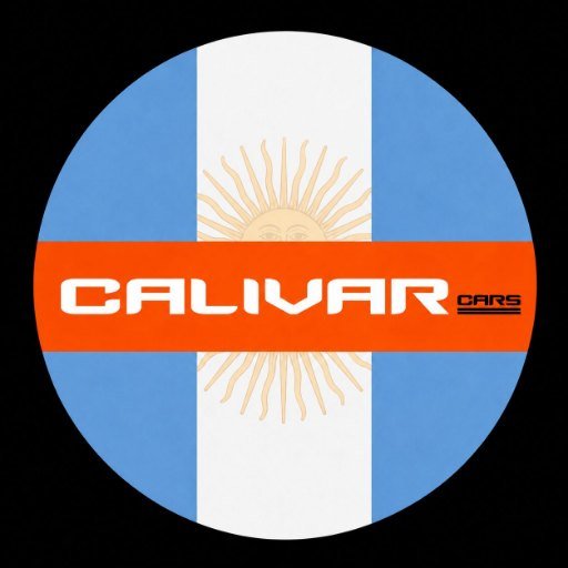 CALIVAR CARS