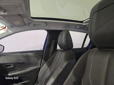 Miniatura de PEUGEOT 208 Allure 1.6 Manual