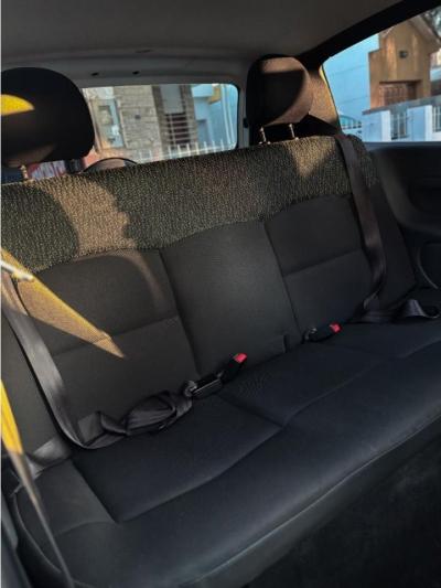 Miniatura de RENAULT CLIO Confort 4.1