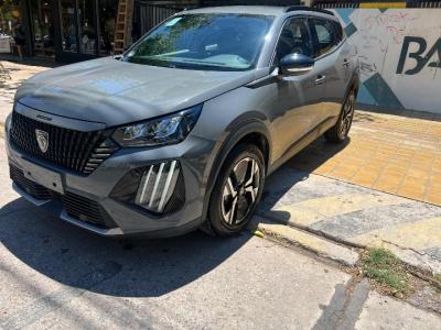 Foto de PEUGEOT 2008 Active, allure, GT 2025, color sin color especificado, en San Juan