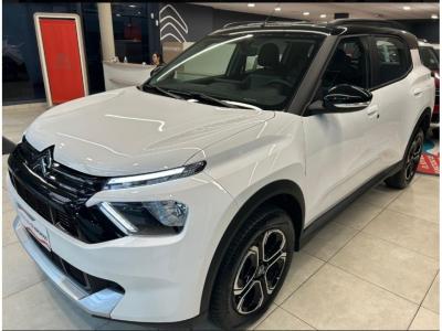 Foto de CITROEN C 3 AIRCROSS Shine 7 asientos At 2025, color sin color especificado, en San Juan