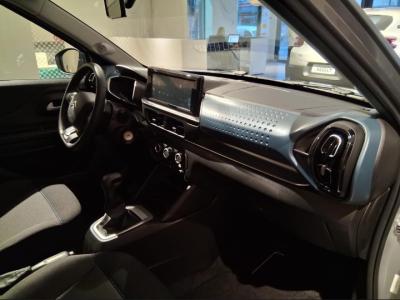 Miniatura de CITROEN C 3 C3 feel At