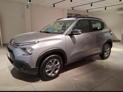 Miniatura de CITROEN C 3 C3 feel At