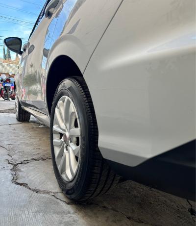 Miniatura de FIAT CRONOS Drive Conect