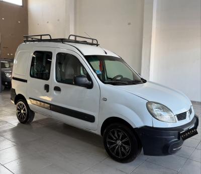 Miniatura de RENAULT KANGOO confort 1.6