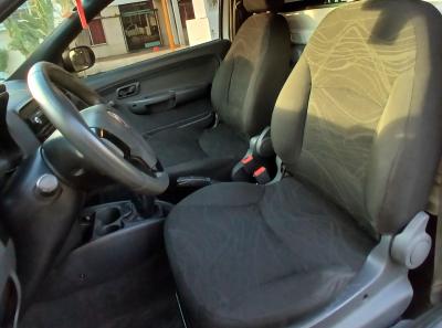 Miniatura de FIAT STRADA