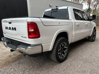 Miniatura de CHRYSLER / DODGE RAM st