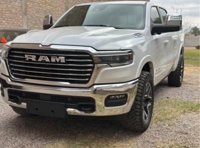Miniatura de CHRYSLER / DODGE RAM st