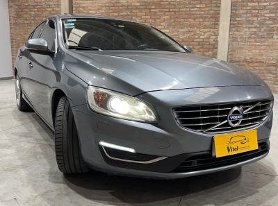 Foto de VOLVO S 60 3.0 t6 awd aut R-Design 2017, color sin color especificado, en San Juan
