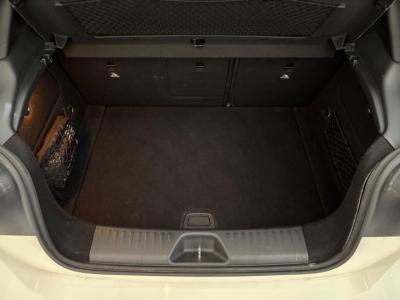 Miniatura de MERCEDES BENZ 200 Bluefficiency urban At