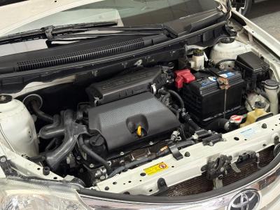 Miniatura de TOYOTA ETIOS 1.5 xls