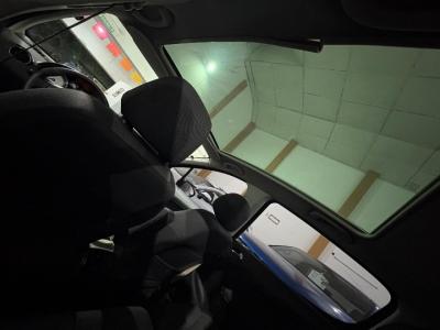 Miniatura de PEUGEOT 308 Allure nav Hdi