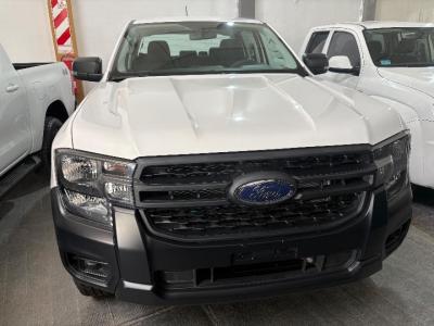 Foto de FORD RANGER XL 4x4 170 cv 2026, color sin color especificado, en San Juan