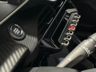 Miniatura de PEUGEOT 208 GT 1.0T