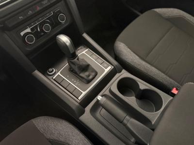 Miniatura de VOLKSWAGEN AMAROK COMFORTLINE 180cv a/t 4x2