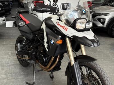 Foto de BMW MOTOS TURISMO Gs 800 2010, color sin color especificado, en San Juan