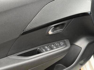 Miniatura de PEUGEOT 208 ALLURE 1.6 L25