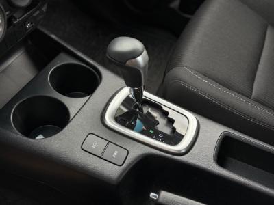 Miniatura de TOYOTA HILUX SR 2.8 a/t6 4x4 204cv