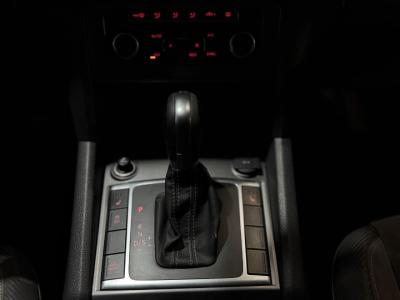 Miniatura de VOLKSWAGEN AMAROK HIGHLINE PACK 180cv A/t 4x4