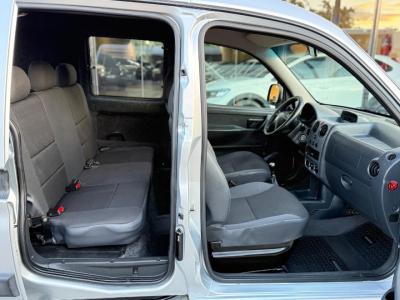Miniatura de PEUGEOT PARTNER HDI 1.6