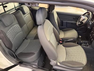 Miniatura de FIAT STRADA ADVENTURE LOCKER 1.6 C/D