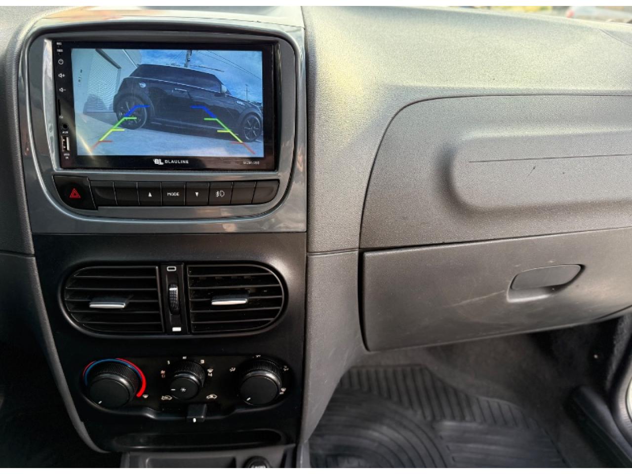 Foto de FIAT STRADA WORKING 1.4 con GNC 2015, color sin color especificado, en San Juan